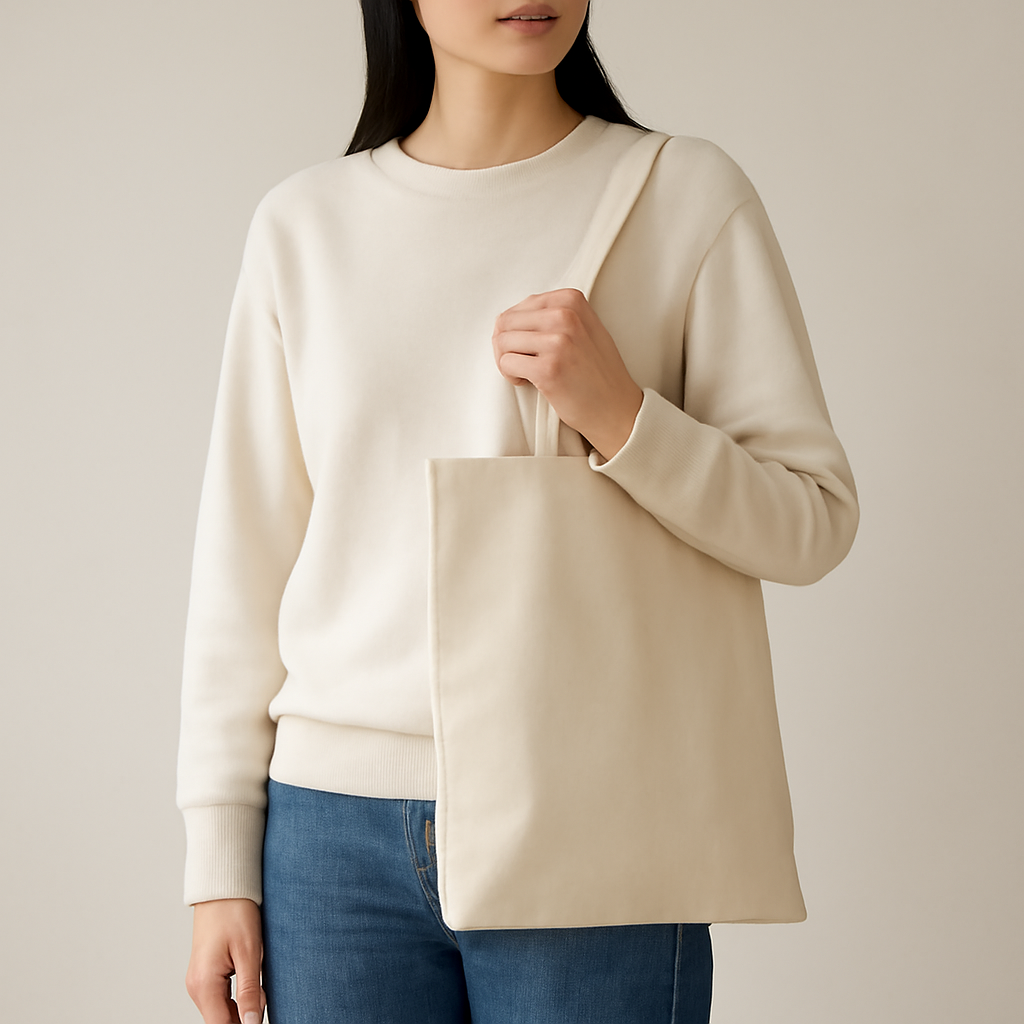 데일리에코백 대표 이미지